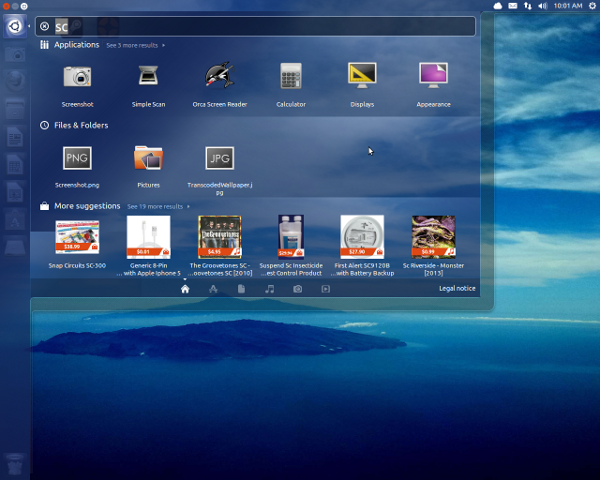 ubuntu desktop file