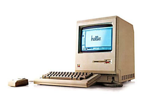 microsoft for mac computers