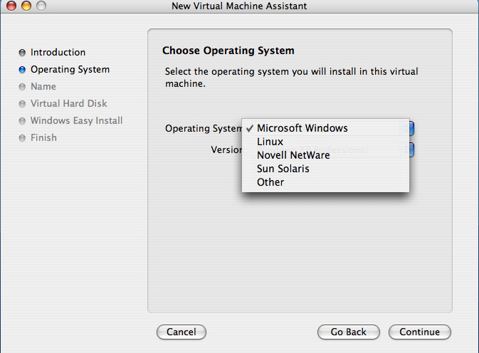 uninstall vmware fusion 7 en mac