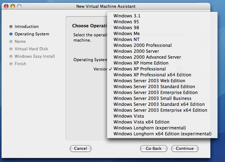 vmware fusion for mac license key