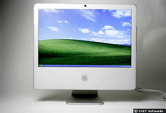 windows photo gallery for mac