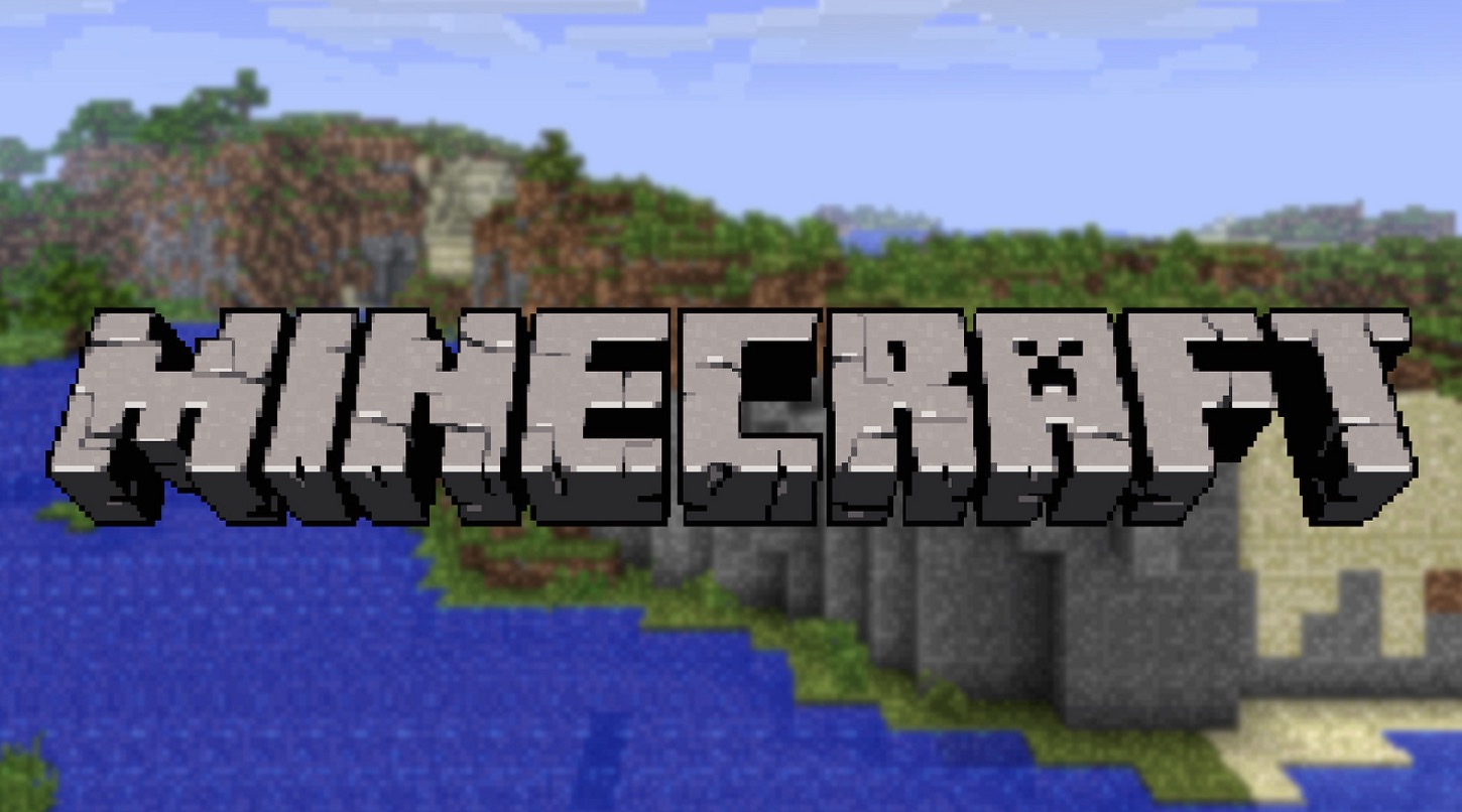 Malicious Minecraft Apps In Google Play Enslave Your Device To A Botnet Zdnet