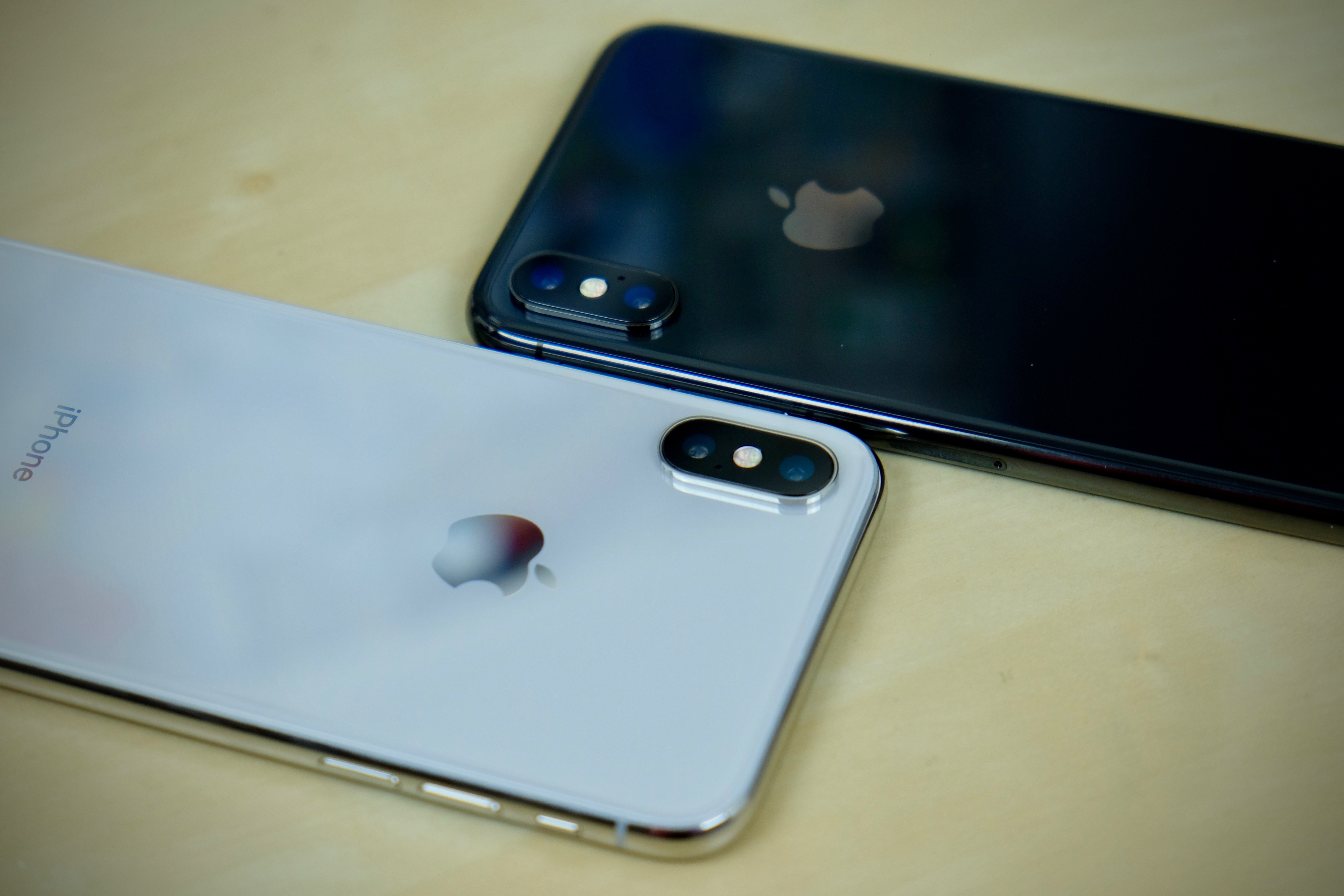 Apple Iphone X Review This Is As Good As It Gets Review Zdnet