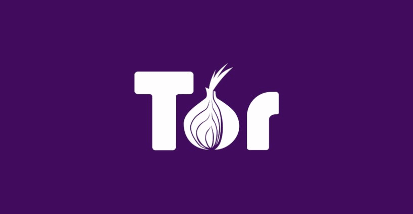 download the new Tor 12.5