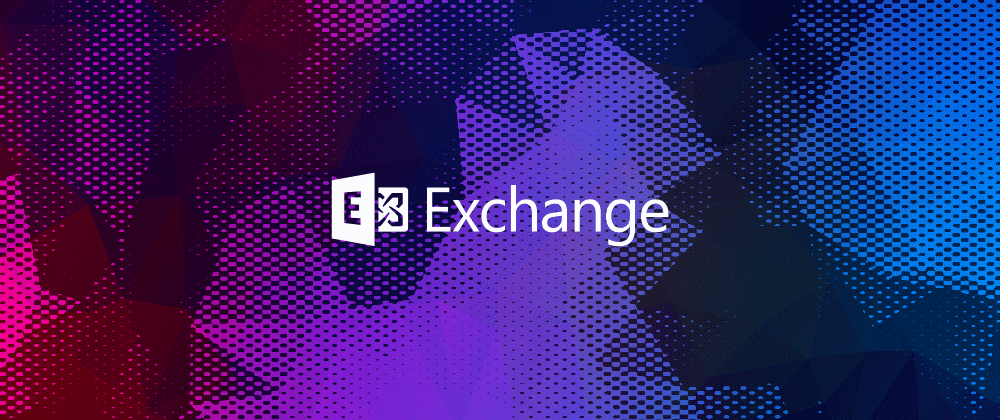 Ms Exchange Online