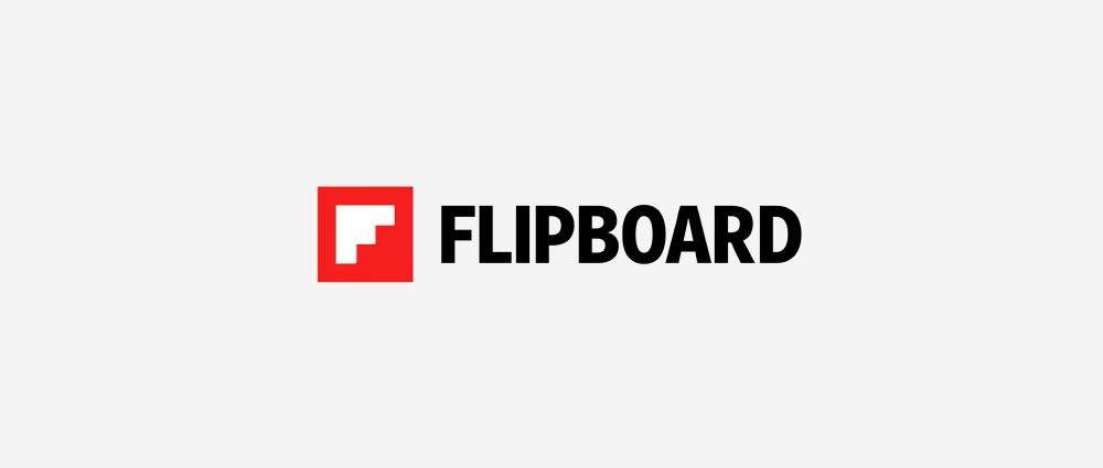 electronic flipboard