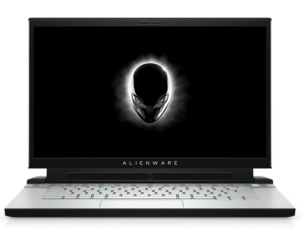 Alienware redesigns m15, m17 gaming laptops, adds ninth-generation Intel  Core processors | ZDNet