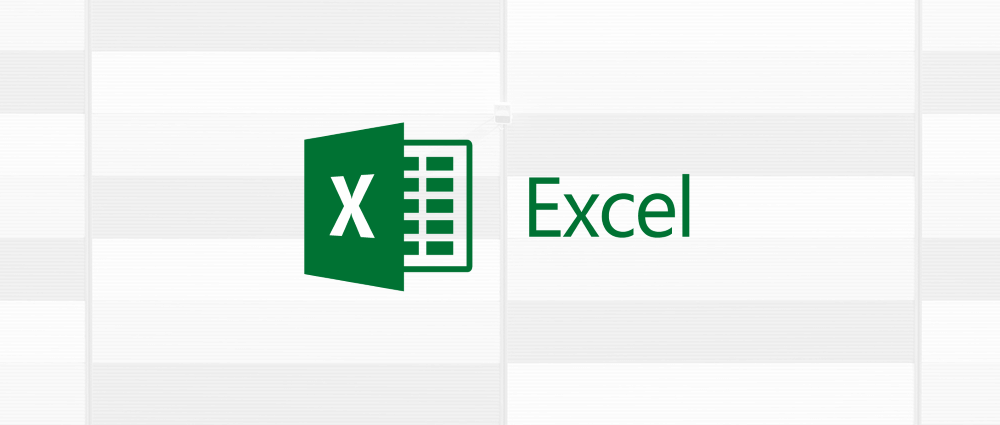 download microsoft excel