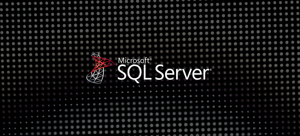 Microsoft sql server download