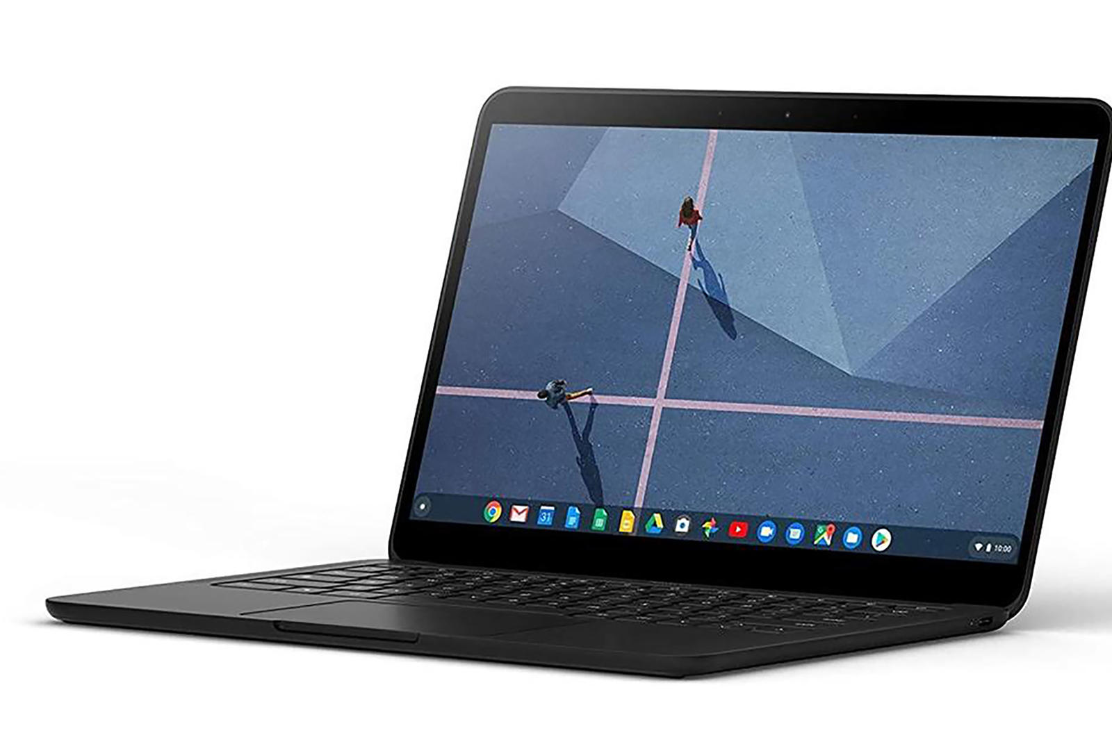 Best Chromebook For Students In 2021 Zdnet - google pixelbook roblox code