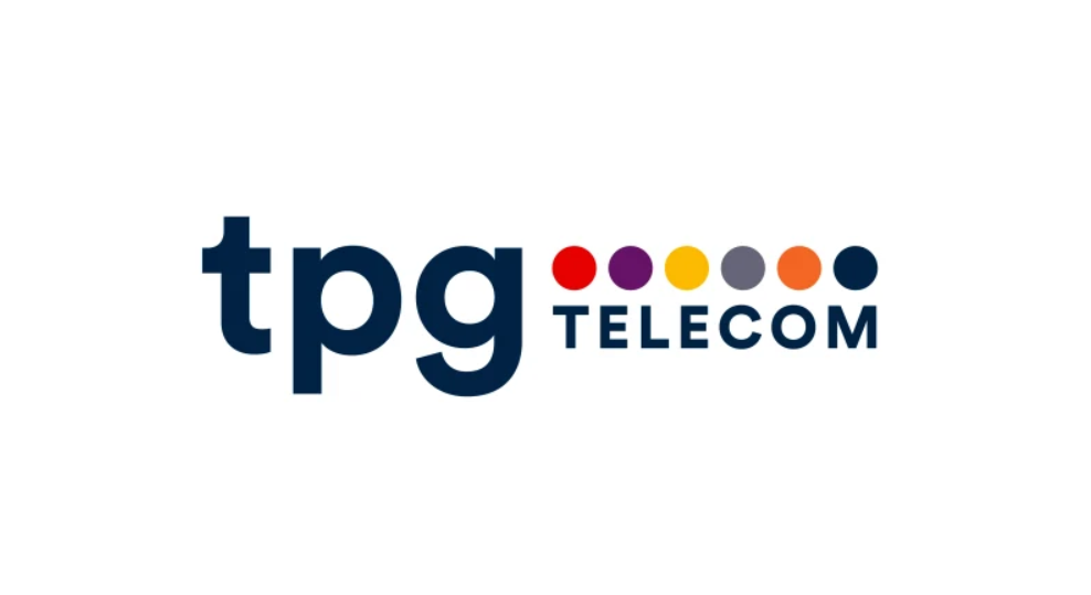 TPG to launch budget mobile service Felix