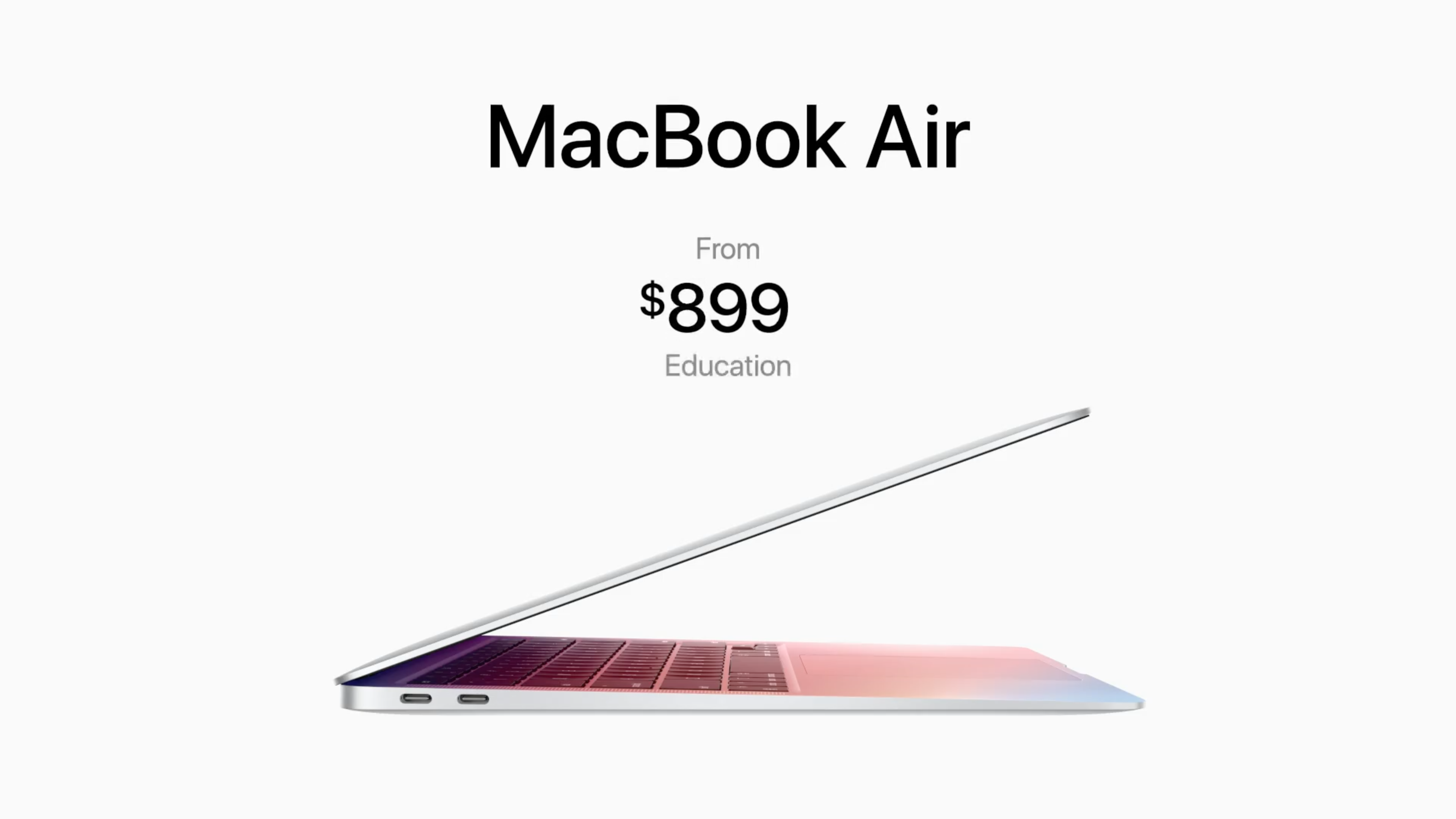 Affinity Designer Macbook Air