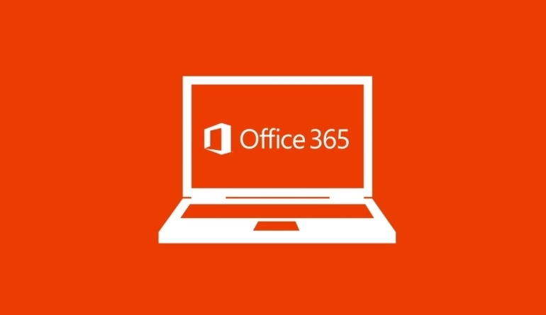 download microsoft office 365 free