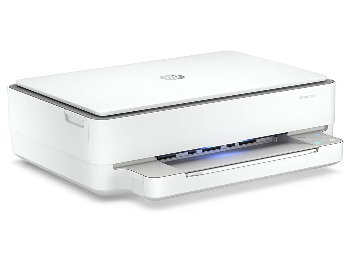 best all in one color printers for mac