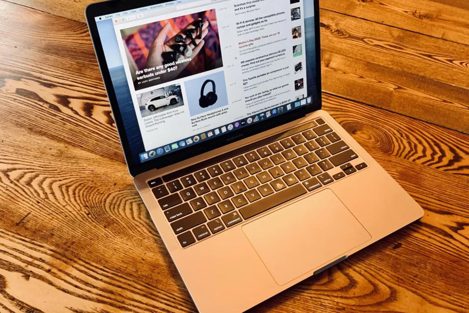 best laptop for college students mac or pc
