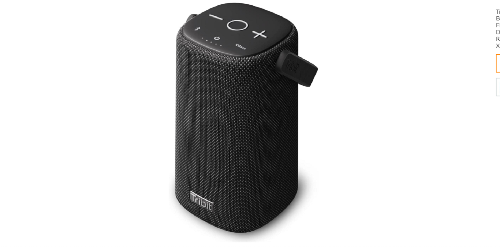 Best Low Cost Bluetooth Audio Gear That S Not From Apple Zdnet