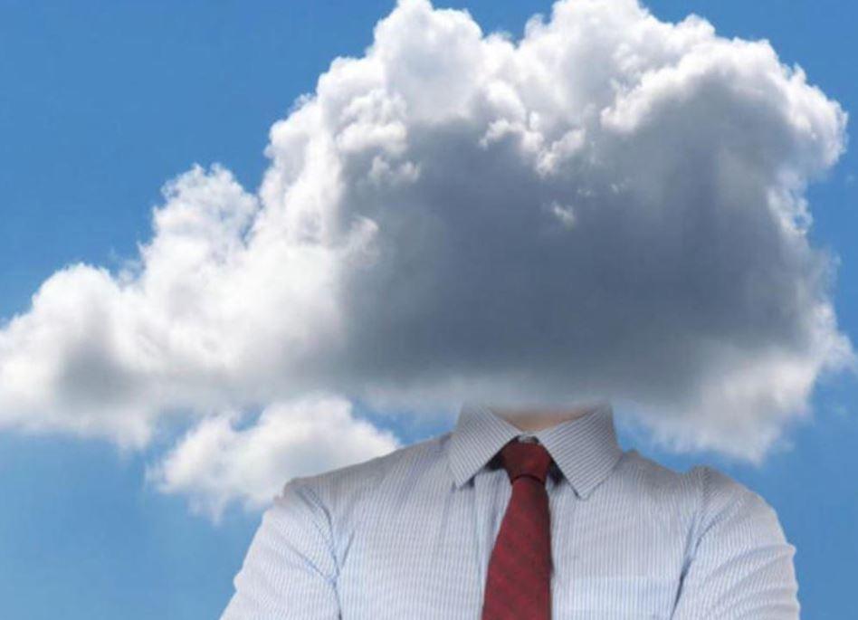 Here comes Microsoft's Cloud PC virtualization service | ZDNet
