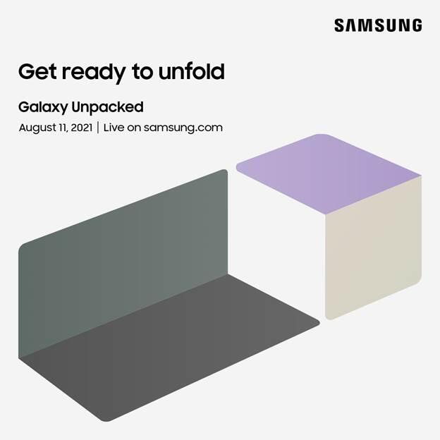 Samsung Galaxy Unpacked Invite August 11.jpg