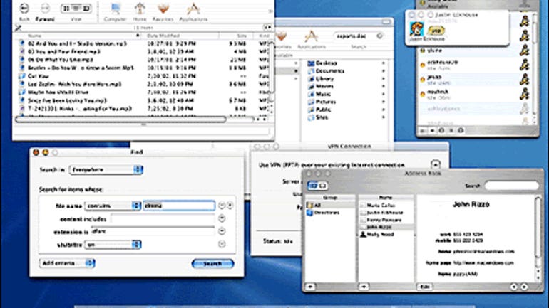 Mac os 10.2 install disk