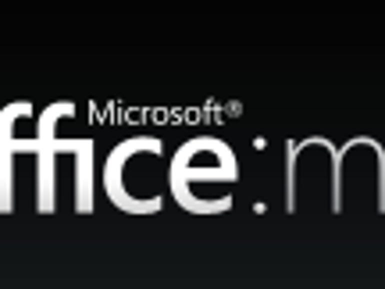 microsoft office 2011 update