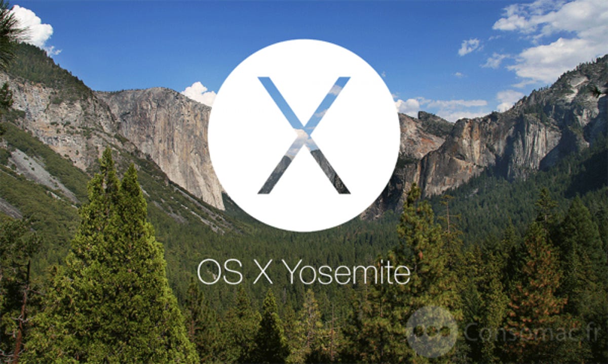 Which Macs Are Compatible With Yosemite