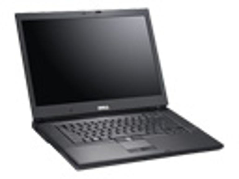 Dell Latitude E6500 | ZDNet