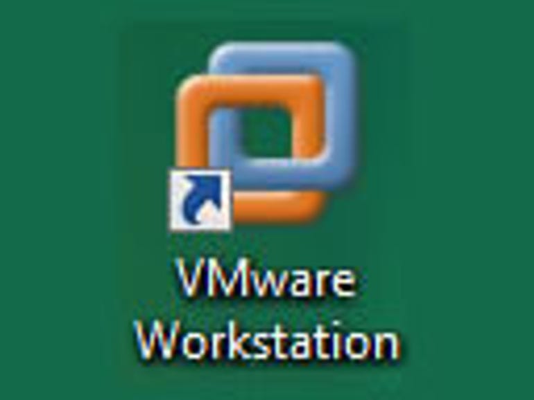 vmware workstation 6 32 bit free download