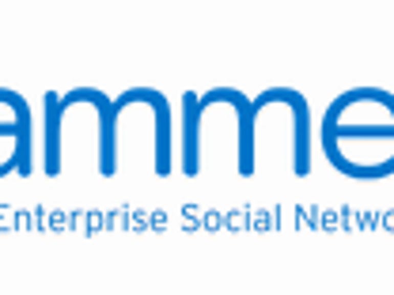 Microsoft to add Yammer Enterprise to Office 365 for ...