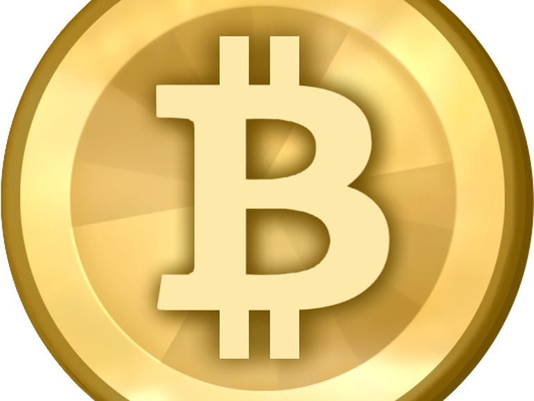 buy and sell bitcoin uk
