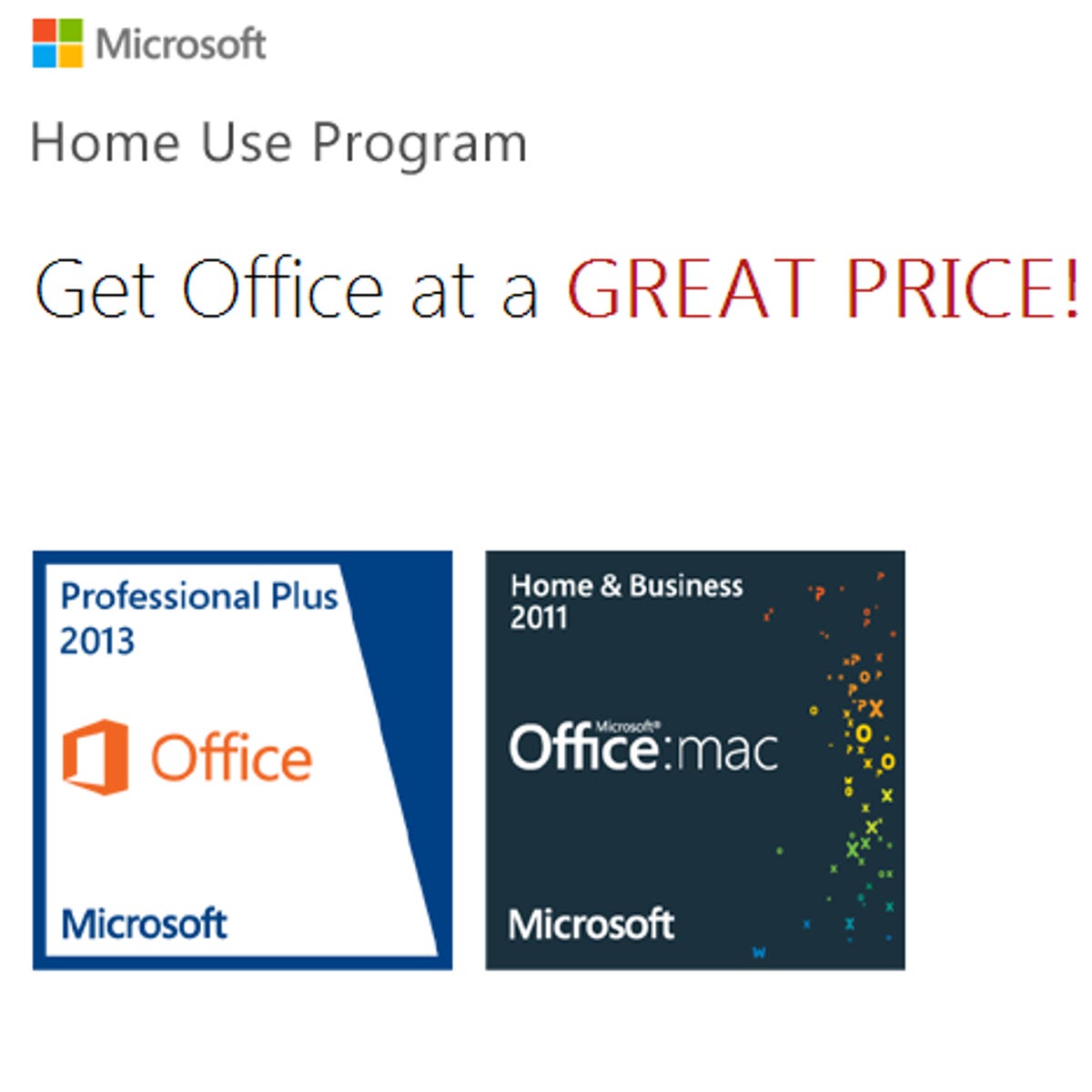 where can i buy office 2013 for mac