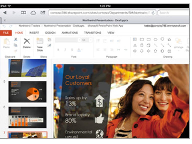 office 365 update for mac 16