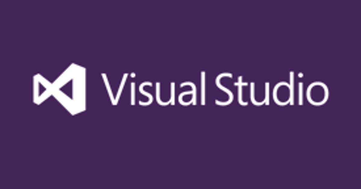 Microsoft Delivers New Visual Studio 13 And Net 4 5 1 Previews Zdnet