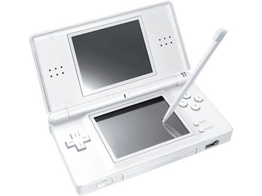 nintendo ds for sale near me