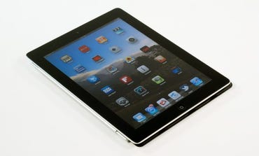 Kindle For Macbook Air
