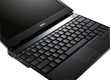 Dell Latitude E4200 Review | ZDNet