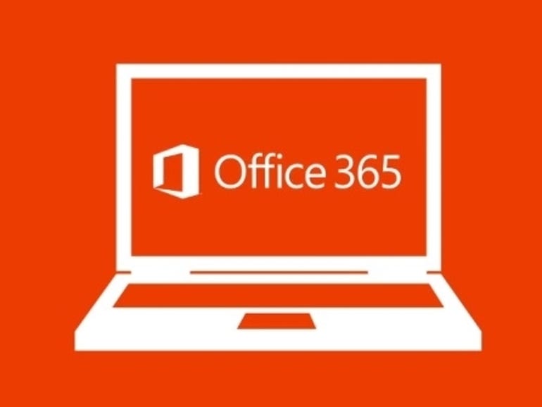 Microsoft Offers Unlimited Onedrive Storage With Office 365