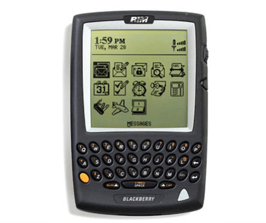 download blackberry z10 original ringtones