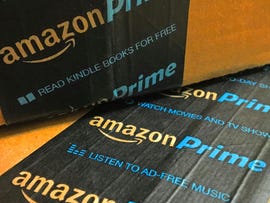 Why Amazon Is The King Of Innovation Prime Power Zdnet