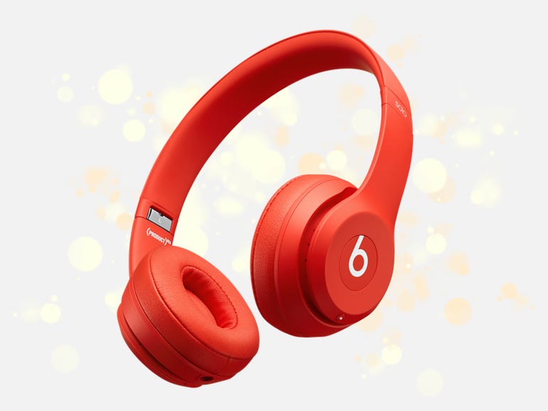 beats solo 3 chinese new year