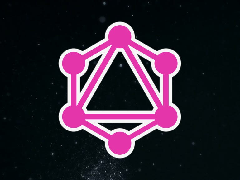 graphql as a universal database abstraction