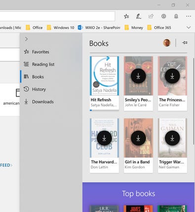 windows tweak ebook review