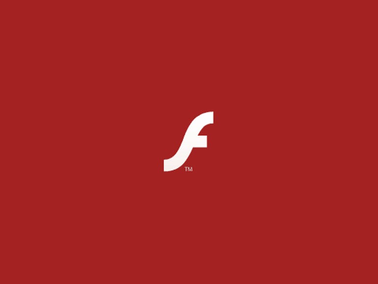 Microsoft begins to remove Flash from Windows devices with the new update KB4577586
