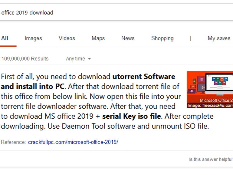 coming out on top download torrent iso