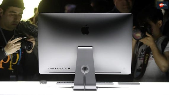 what kind of mac should i buy for my business