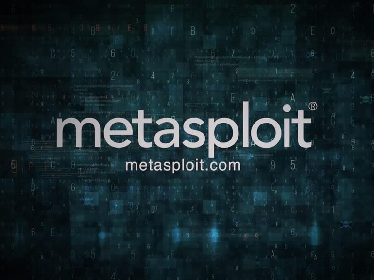 Metasploit, popular hacking and security tool, gets long-awaited update ...