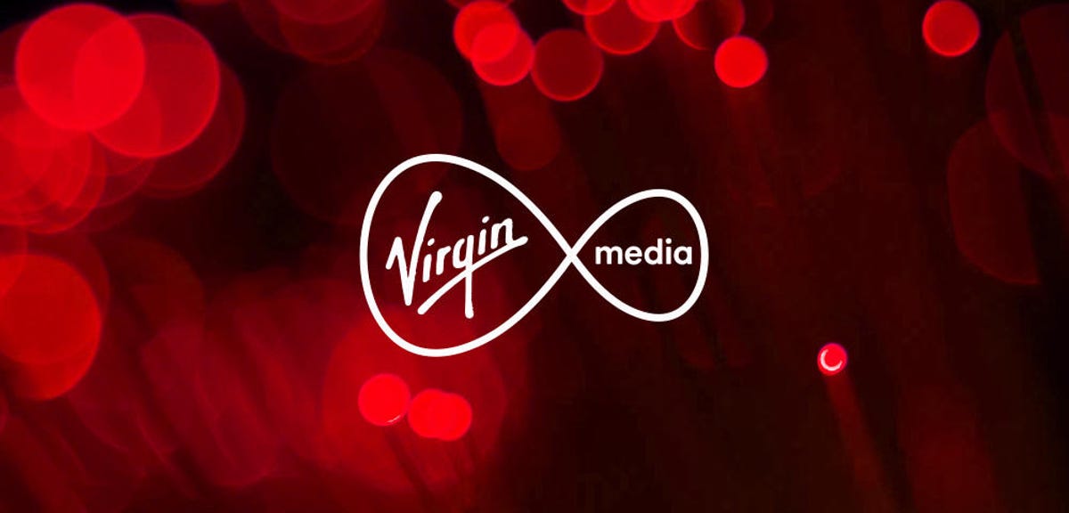 Virgin Media Exposes Data Of 900 000 Users Via Unprotected Marketing Database Zdnet - roblox red viginite