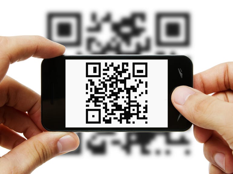 South Korea to use QR codes for entering 'highrisk areas' to contain
