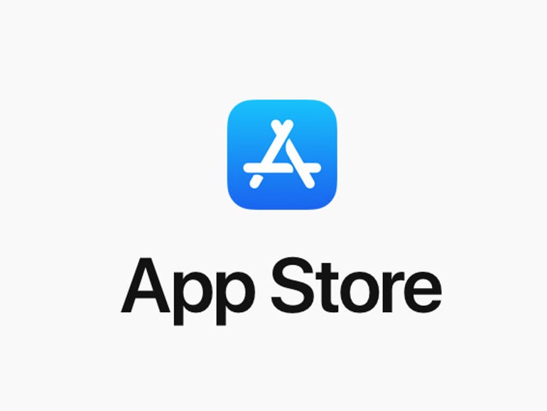 Apps Store