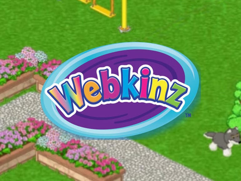 Hacker Leaks 23 Million Usernames And Passwords From Webkinz Children S Game Zdnet - leaking places on roblox vermillion