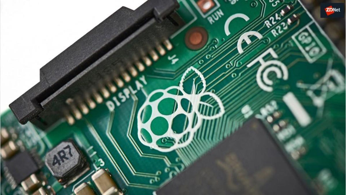 Raspberry Pi 400 Is Out 70 For A Complete Pc With A Faster Pi 4 In A Keyboard Zdnet - can u download roblox directly from raspberry pi 3